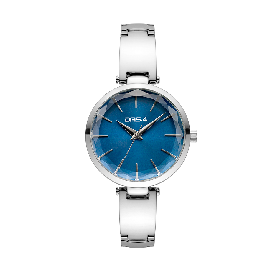 Das 4 Watch
