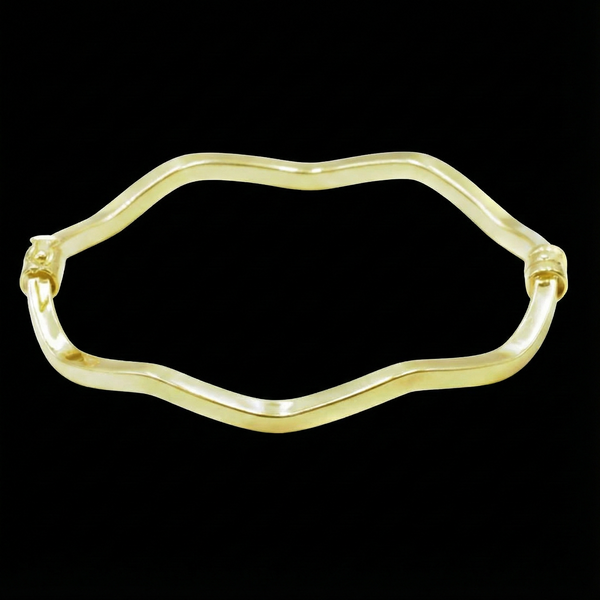 ΧΕΙΡΟΠΕΔΕΣ