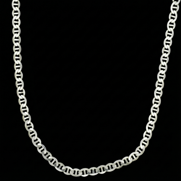 ΑΝΔΡΙΚΕΣ ΑΛΥΣΙΔΕΣ