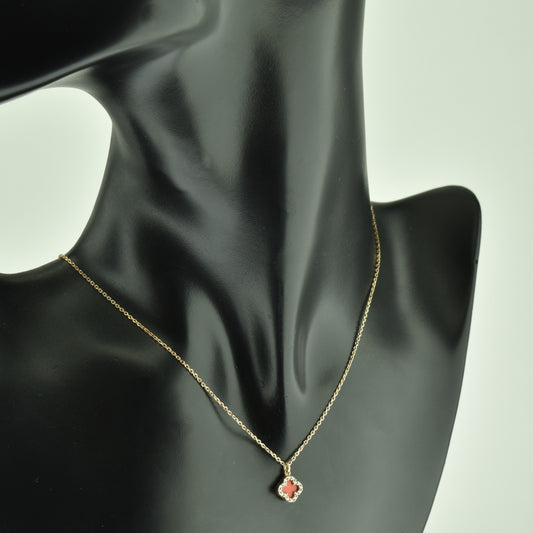 Silver 925 Pendant