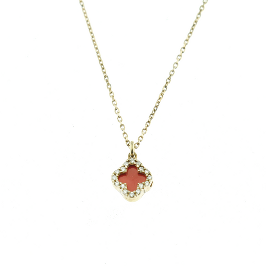 Silver 925 Pendant