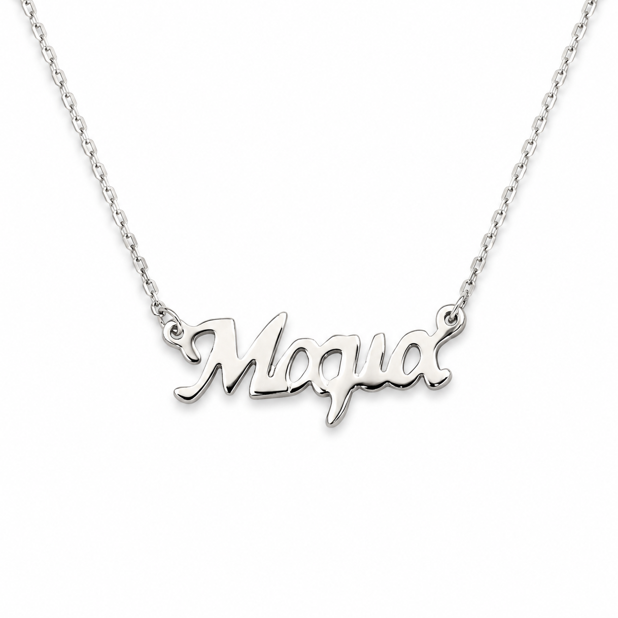 MAMA — ΚΟΛΙΕ ΕΠΙΓΡΑΦΗ ΜΑΜΑ ΑΣΗΜΙ 925 ΡΟΔΙΟ SCRIPT