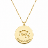 GRADUATE — ΚΟΛΙΕ ΑΠΟΦΟΙΤΗΣΗ CUSTOM ΧΑΡΑΞΗ