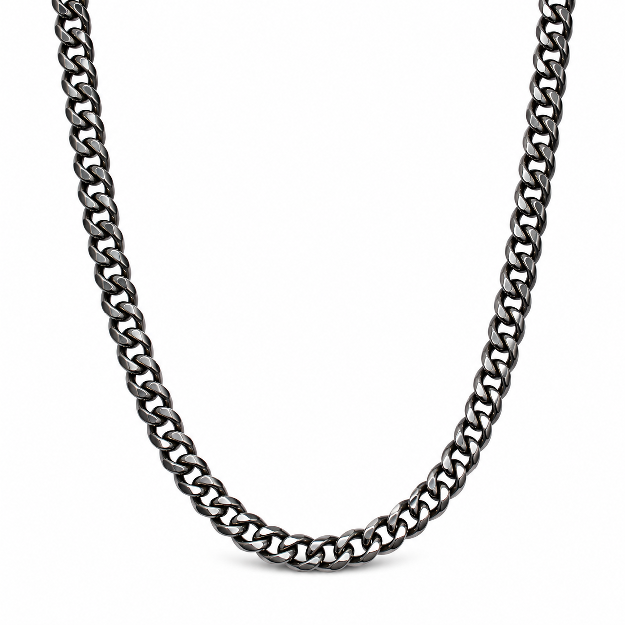 SHADOW LINK — ΑΝΔΡΙΚΗ ΑΛΥΣΙΔΑ ΑΤΣΑΛΙ 316L GUNMETAL