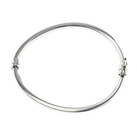 Silver 925 Bracelet
