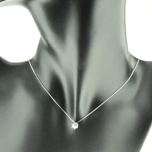 Silver 925 Pendant