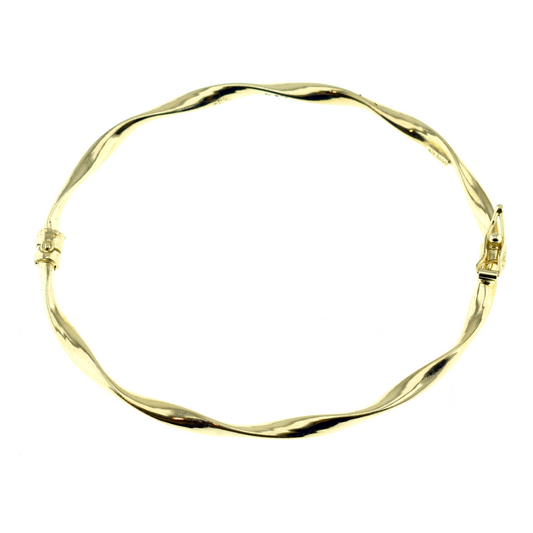 Silver 925 Bracelet