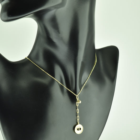 Silver 925 Pendant