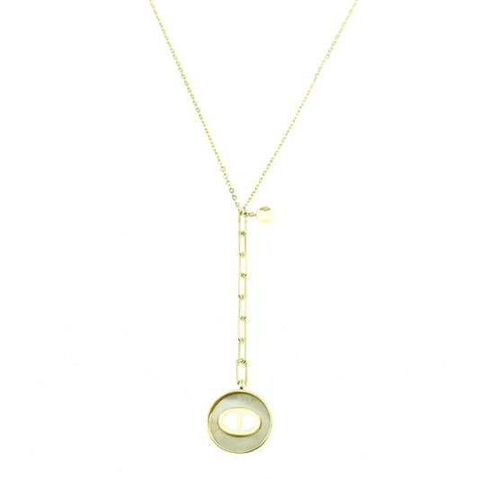 Silver 925 Pendant