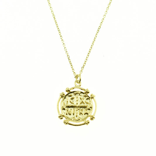 Silver 925 Pendant