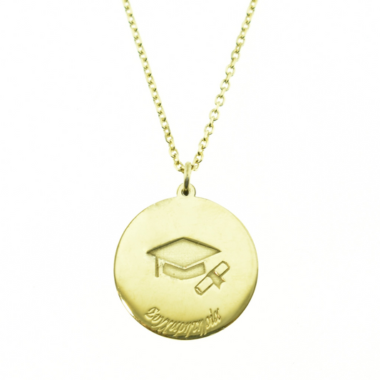 Silver 925 Pendant