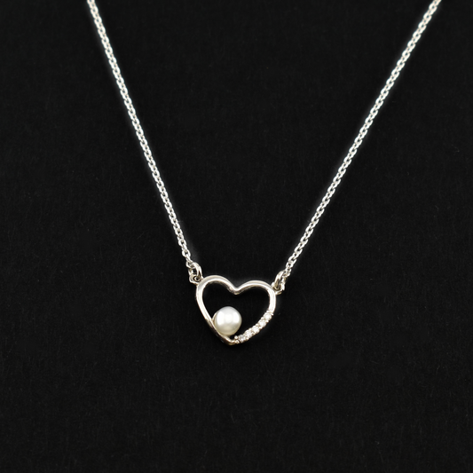 Handmade Velora Pendant