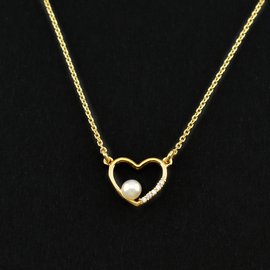 Handmade Velora Pendant