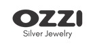 Ozzi - Silver Jewelry