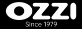 Ozzi - Silver Jewelry