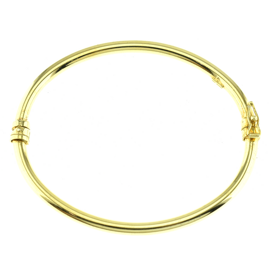 Silver 925 Bracelet