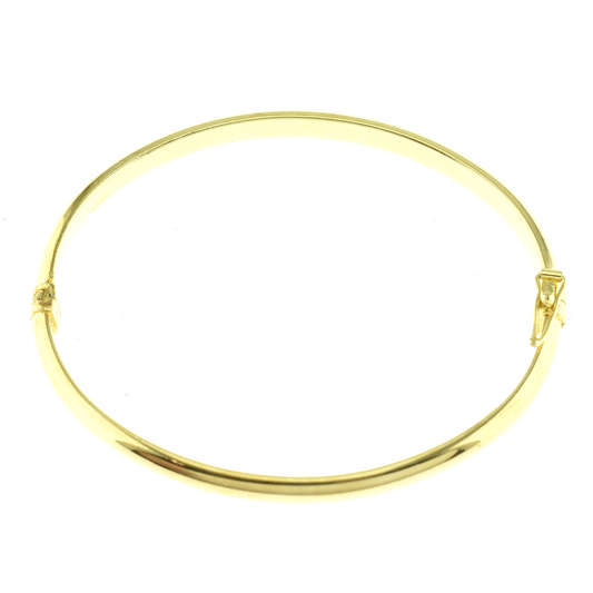 Silver 925 Bracelet