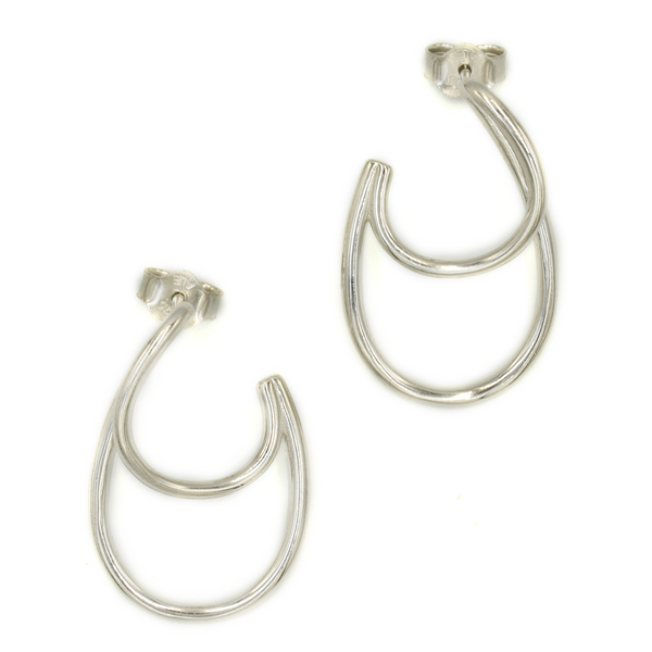 EON — ΑΣΗΜΕΝΙΑ ΣΚΟΥΛΑΡΙΚΙΑ ΜΕ ΔΙΠΛΗ ΚΑΜΠΥΛΗ