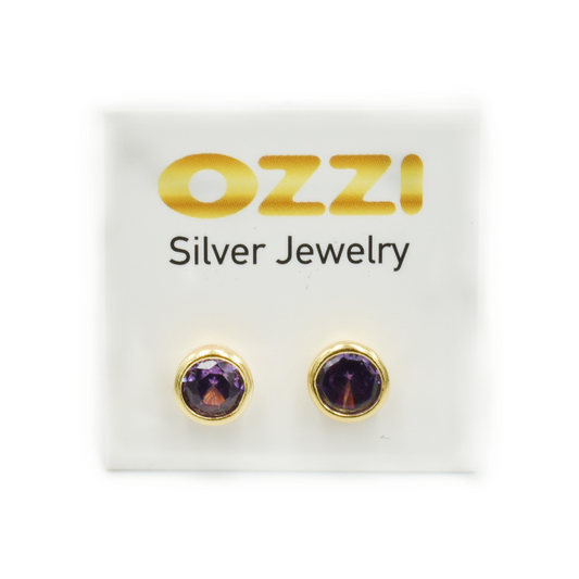 LUME — ΑΣΗΜΕΝΙΑ ΚΑΡΦΩΤΑ ΣΚΟΥΛΑΡΙΚΙΑ ΜΕ ΑΜΕΘΥΣΤΟ