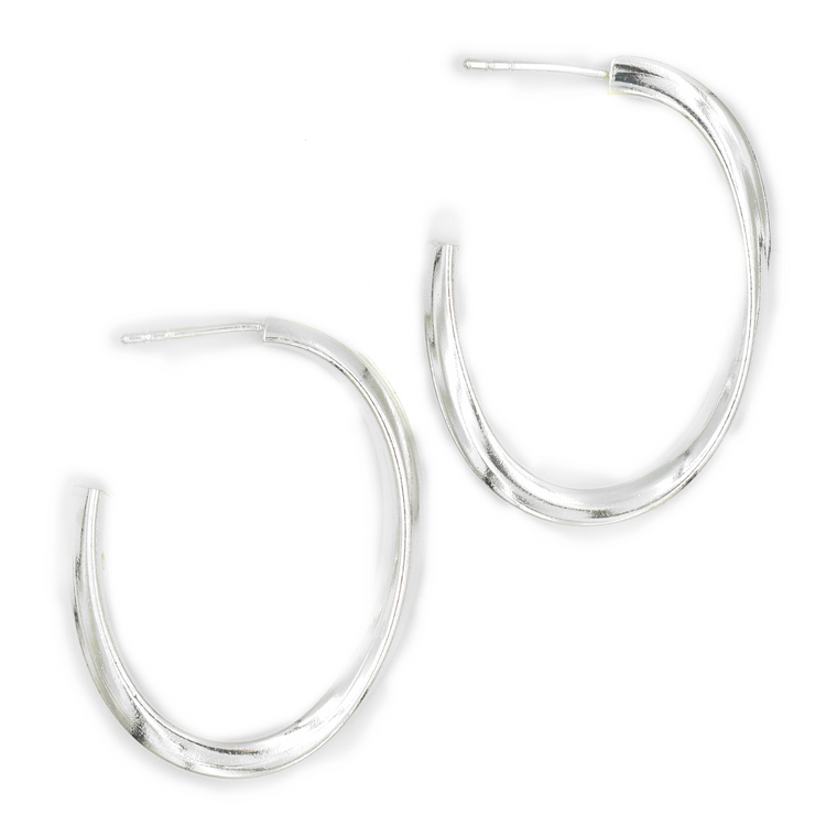 ORION — ΣΤΡΙΦΤΟΙ ΚΡΙΚΟΙ ΑΠΟ ΑΣΗΜΙ 925