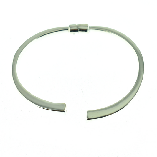 Silver 925 Bracelet