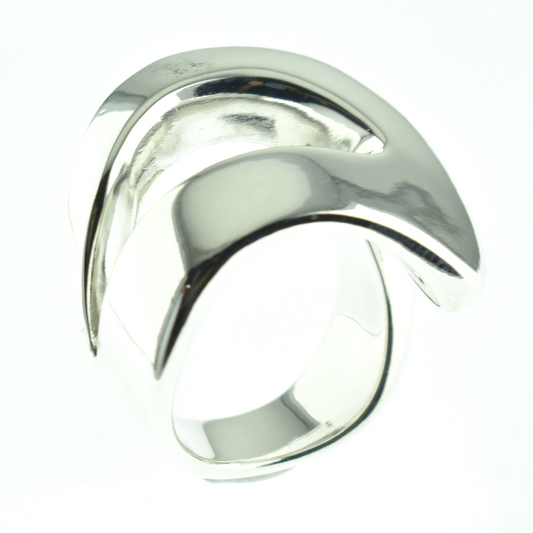 Silver 925 Rings
