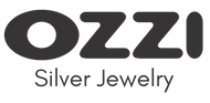 Ozzi - Silver Jewelry