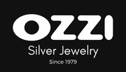 Ozzi - Silver Jewelry
