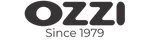 Ozzi - Silver Jewelry