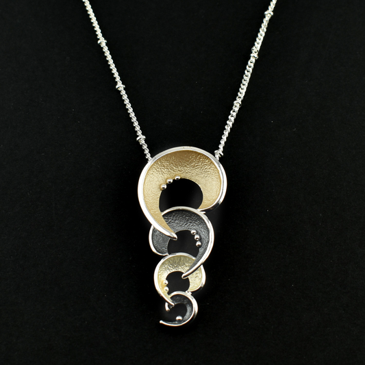Handmade Necklace