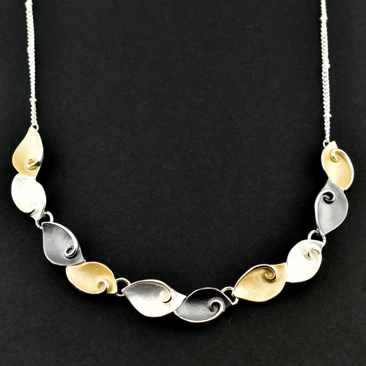 Handmade Necklace