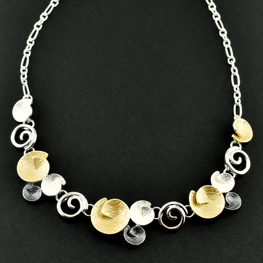 Handmade Necklace