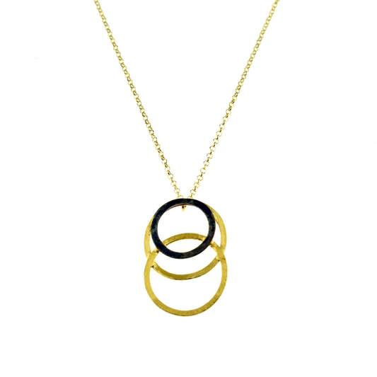 Handmade Silver 925 Pendant