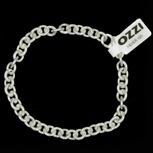 ΑΝΔΡΙΚΕΣ ΚΑΔΕΝΕΣ