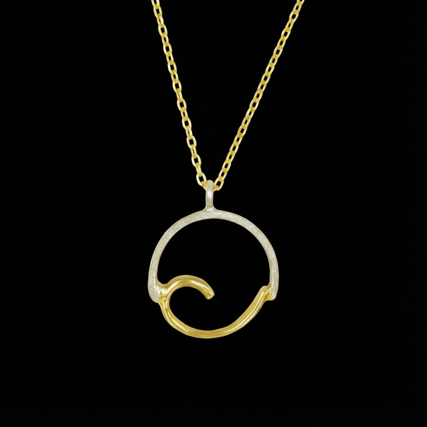 ΧΕΙΡΟΠΟΙΗΤΑ ΚΟΛΙΕ