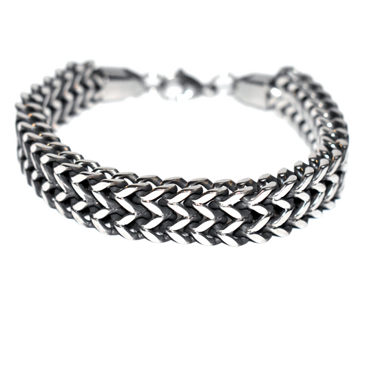 Men Bracelet
