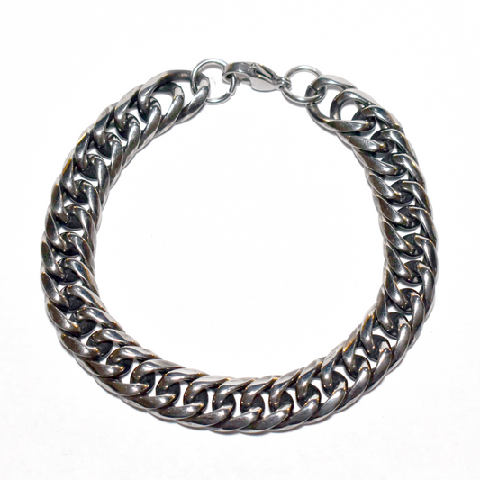 Men Bracelet