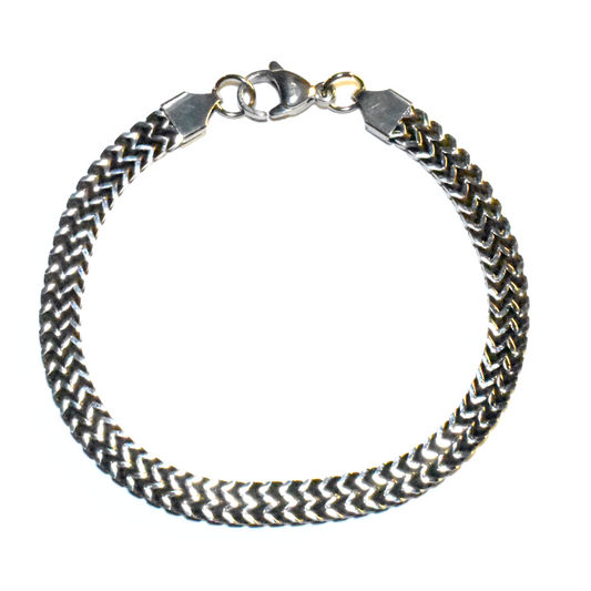 Men Bracelet