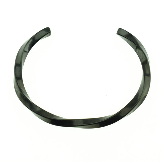 Men Cuff Bracelet