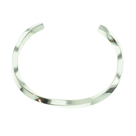 Men Cuff Bracelet